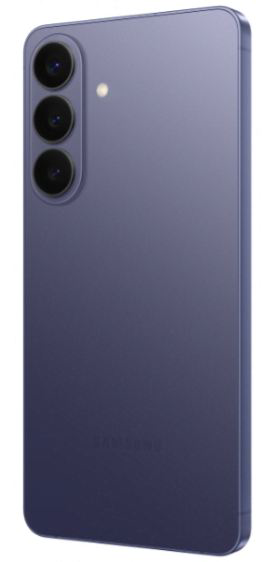  Смартфон Samsung Galaxy S26 Plus 12/512GB Cobalt Violet + подарок купить,769890