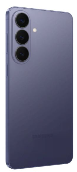  Смартфон Samsung Galaxy S26 Plus 12/512GB Cobalt Violet + подарок купить,769890