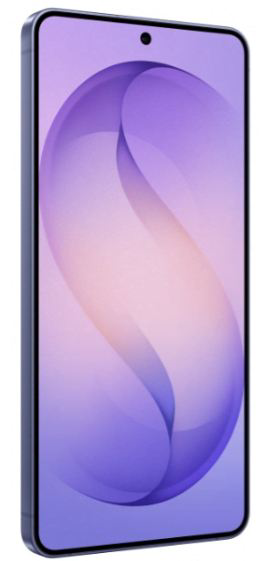  Смартфон Samsung Galaxy S26 Plus 12/512GB Cobalt Violet + подарок купить,769890