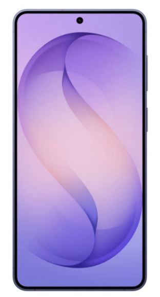  Смартфон Samsung Galaxy S26 Plus 12/512GB Cobalt Violet + подарок купить,769890
