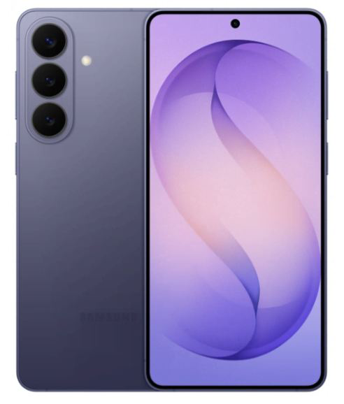  Смартфон Samsung Galaxy S26 Plus 12/512GB Cobalt Violet + подарок купить,769890
