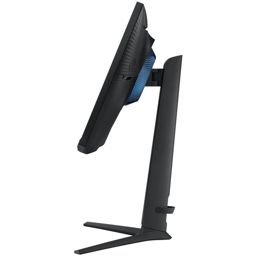 Монитор Samsung Odyssey G4 S25BG400EI LS25BG400EIXCI 24" черный - ForteMarket Монитор Samsung Odyssey G4 S25BG400EI LS25BG400EIXCI 24" черный купить,0