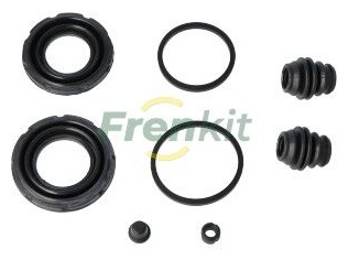Ремкомплект Frenkit 238070 купить,2861