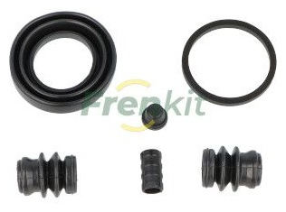 Ремкомплект Frenkit 238059 купить,2029