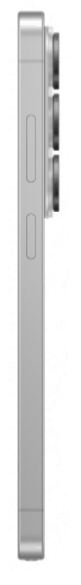 Смартфон Samsung Galaxy S26 Ultra 12/256GB Silver Shadow - ForteMarket Смартфон Samsung Galaxy S26 Ultra 12/256GB Silver Shadow купить,589000