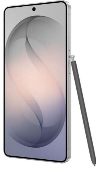 Смартфон Samsung Galaxy S26 Ultra 12/256GB Silver Shadow - ForteMarket Смартфон Samsung Galaxy S26 Ultra 12/256GB Silver Shadow купить,589000