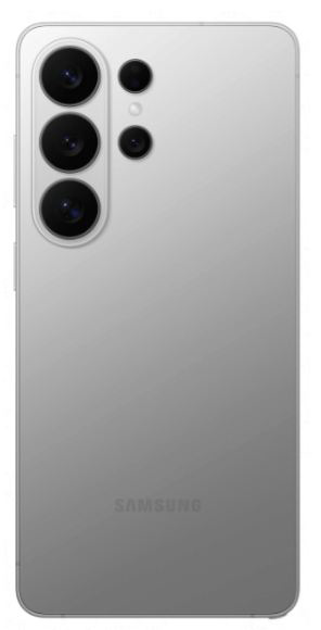 Смартфон Samsung Galaxy S26 Ultra 12/256GB Silver Shadow - ForteMarket Смартфон Samsung Galaxy S26 Ultra 12/256GB Silver Shadow купить,589000