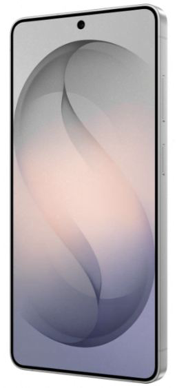 Смартфон Samsung Galaxy S26 Ultra 12/256GB Silver Shadow - ForteMarket Смартфон Samsung Galaxy S26 Ultra 12/256GB Silver Shadow купить,589000