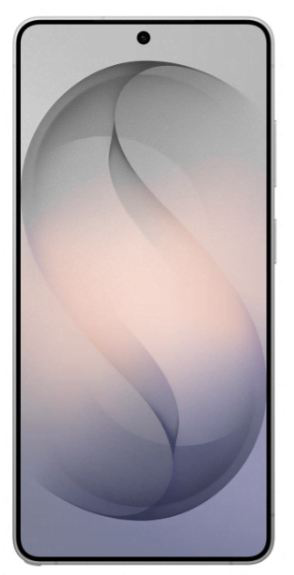 Смартфон Samsung Galaxy S26 Ultra 12/256GB Silver Shadow - ForteMarket Смартфон Samsung Galaxy S26 Ultra 12/256GB Silver Shadow купить,589000