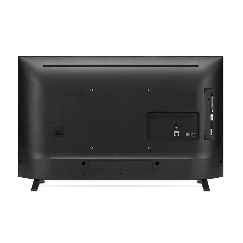 Телевизор LED LG 32LQ630B6LA 32" черный купить,0