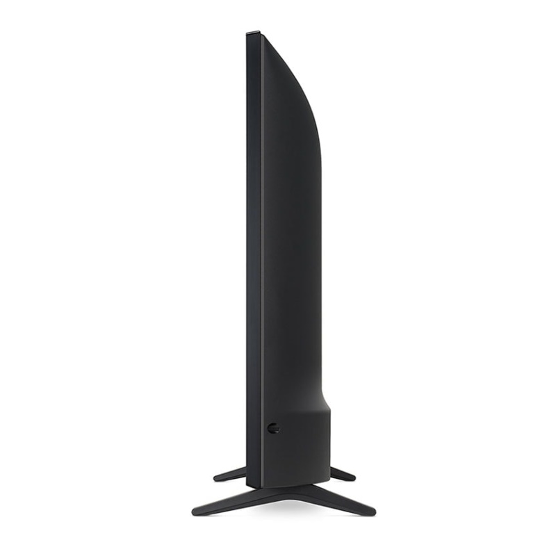 Телевизор LED LG 32LQ630B6LA 32" черный купить,0