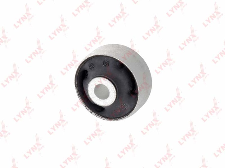 Сайлентблок LYNXauto C8014 / 32690009 купить,NaN