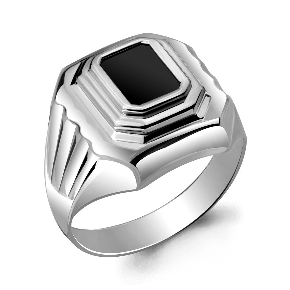 Кольцо Aquamarine 62111 21р купить,NaN