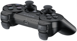 Джойстик для Sony PlayStation 3