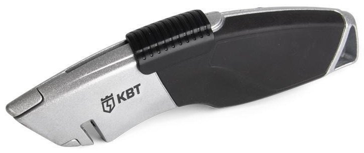 КВТ НСМ-11