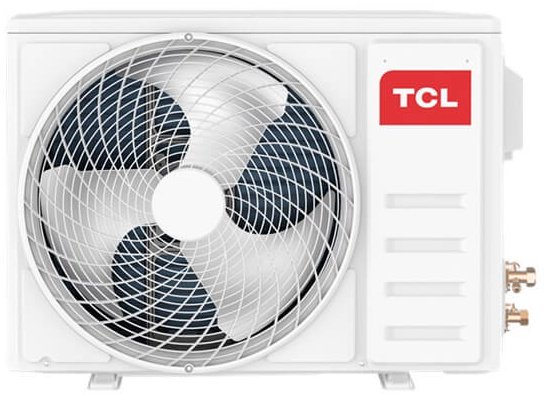 Кондиционер TCL SAVIN TAC-SV12HS/ZA белый + монтажный комплект - ForteMarket Кондиционер TCL SAVIN TAC-SV12HS/ZA белый + монтажный комплект купить,173605