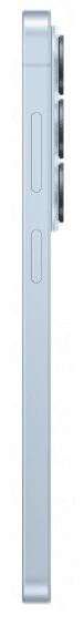 Смартфон Samsung Galaxy S26 12/256GB Sky Blue + подарок купить,529890