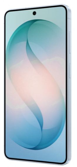 Смартфон Samsung Galaxy S26 12/256GB Sky Blue + подарок купить,529890