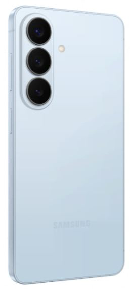 Смартфон Samsung Galaxy S26 12/256GB Sky Blue + подарок купить,529890