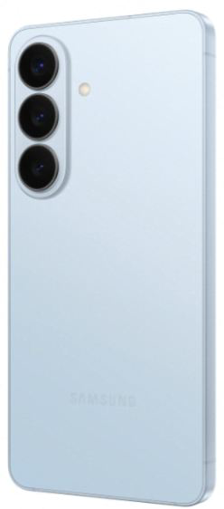 Смартфон Samsung Galaxy S26 12/256GB Sky Blue + подарок купить,529890