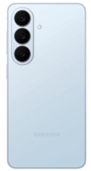 Смартфон Samsung Galaxy S26 12/256GB Sky Blue + подарок купить,529890