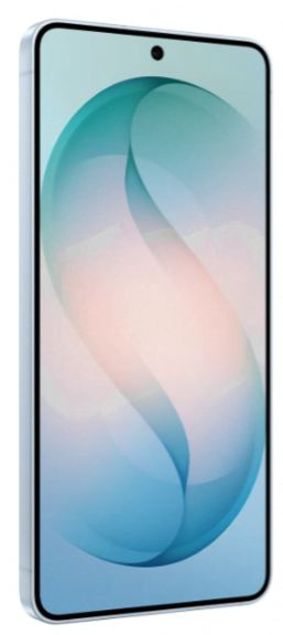 Смартфон Samsung Galaxy S26 12/256GB Sky Blue + подарок купить,529890