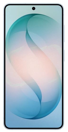 Смартфон Samsung Galaxy S26 12/256GB Sky Blue + подарок купить,529890