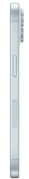 Смартфон Apple iPhone 15 256GB Blue + подарок купить,NaN