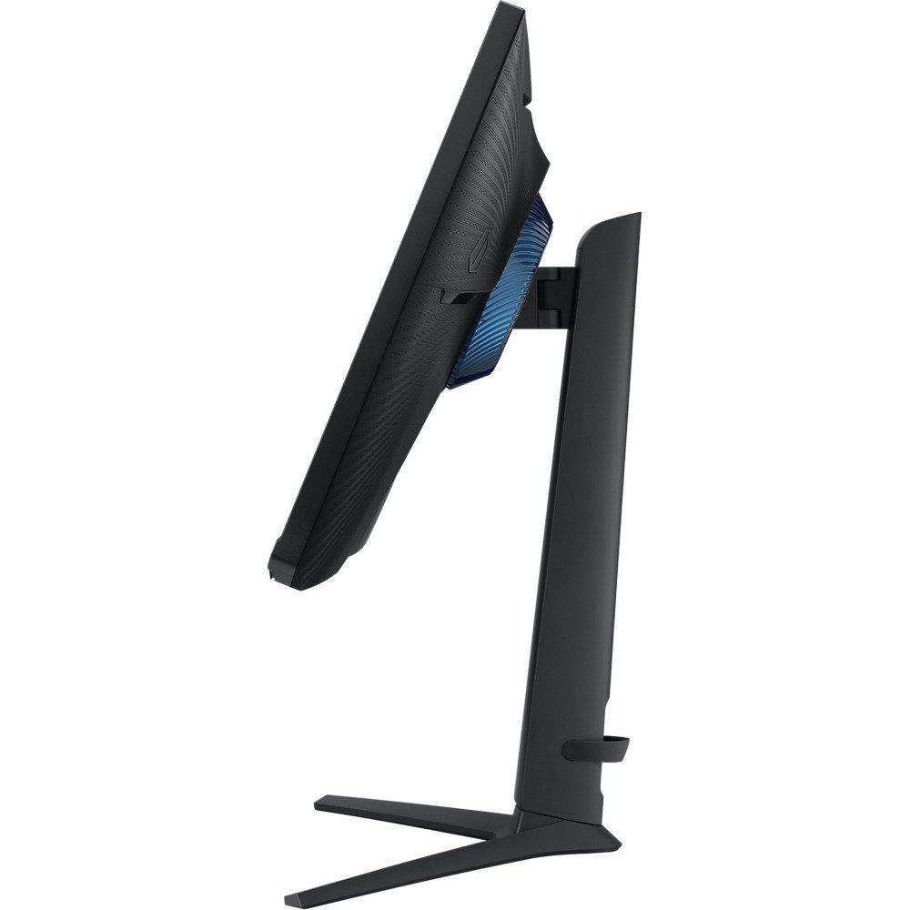 Монитор Samsung Odyssey G4 S27BG400EI LS27BG400EIXCI 27" черный - ForteMarket Монитор Samsung Odyssey G4 S27BG400EI LS27BG400EIXCI 27" черный купить,0