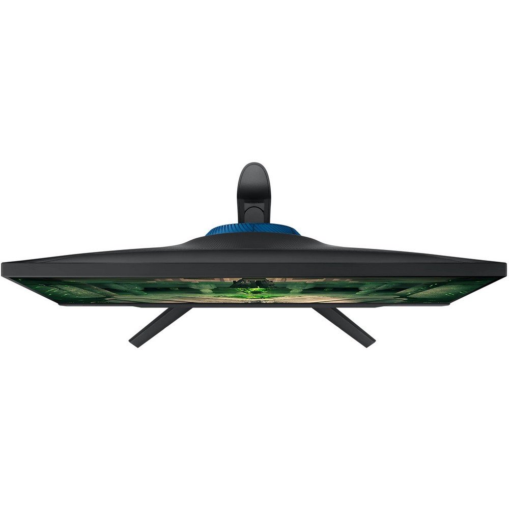 Монитор Samsung Odyssey G4 S27BG400EI LS27BG400EIXCI 27" черный - ForteMarket Монитор Samsung Odyssey G4 S27BG400EI LS27BG400EIXCI 27" черный купить,0