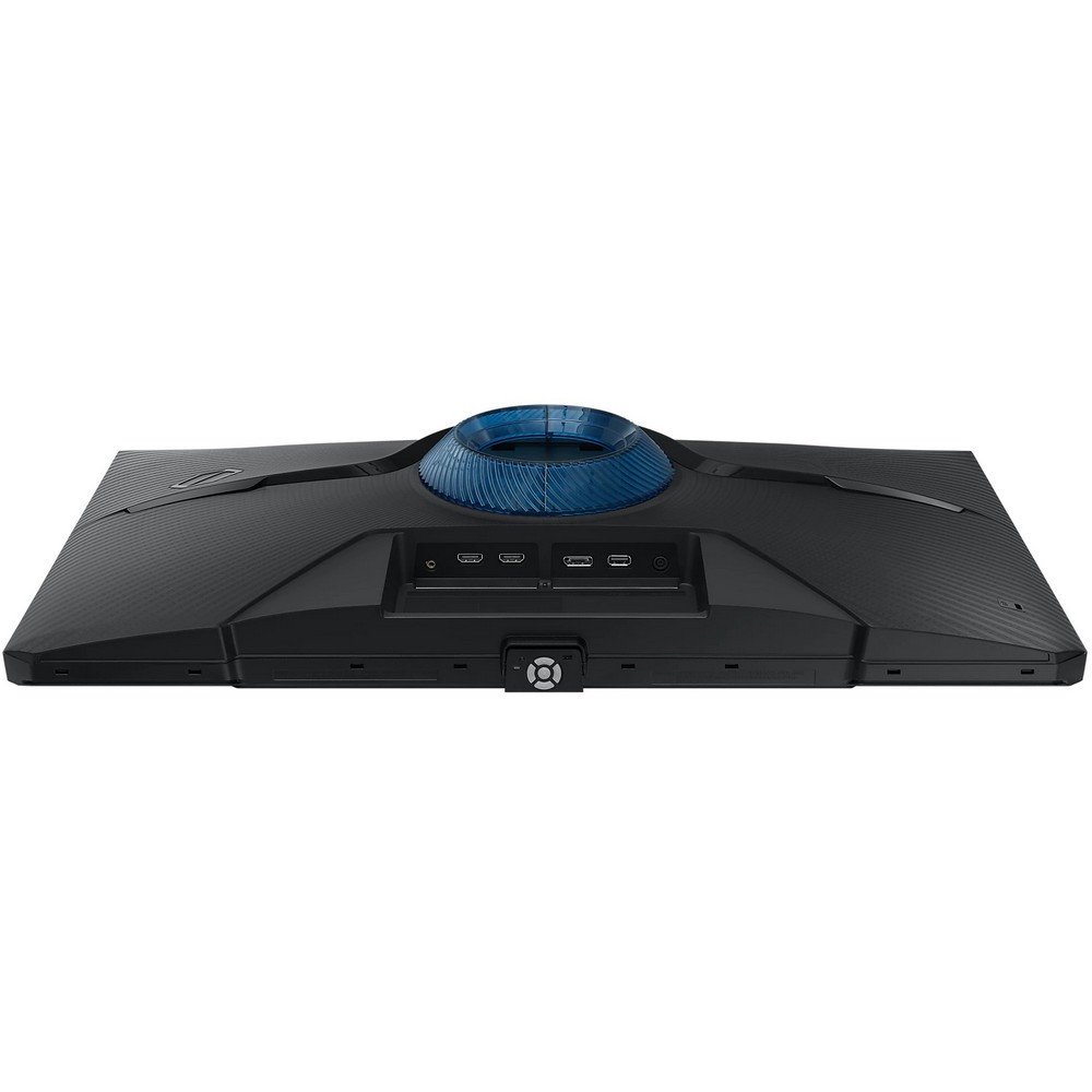 Монитор Samsung Odyssey G4 S27BG400EI LS27BG400EIXCI 27" черный - ForteMarket Монитор Samsung Odyssey G4 S27BG400EI LS27BG400EIXCI 27" черный купить,0