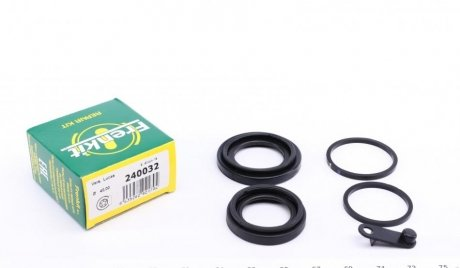 Ремкомплект Frenkit 240032 /D40 купить,NaN