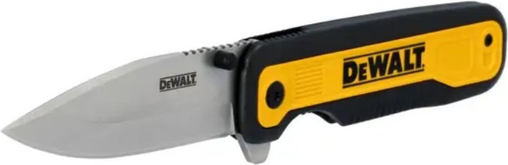 DeWALT монтажный нож DWHT10993-0 1 шт купить,NaN
