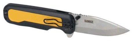 DeWALT монтажный нож DWHT10993-0 1 шт купить,NaN