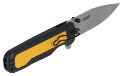 DeWALT монтажный нож DWHT10993-0 1 шт купить,NaN