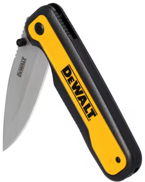 DeWALT монтажный нож DWHT10993-0 1 шт купить,NaN