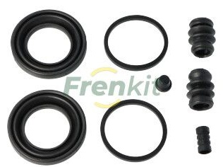 Ремкомплект Frenkit 240019 купить,2609