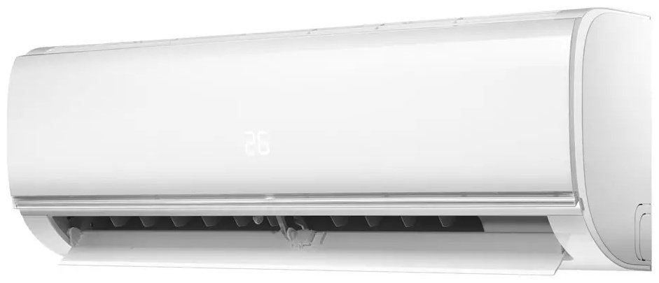 Кондиционер ARAY + FM-12HRN8 белый + монтажный комплект - ForteMarket Кондиционер ARAY + FM-12HRN8 белый + монтажный комплект купить,129990