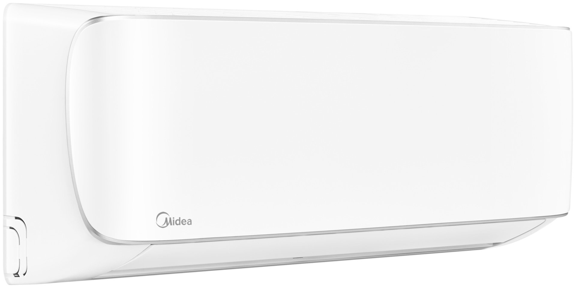 Кондиционер Midea Aurora 3 MSAB-07HRN8 белый купить,143900