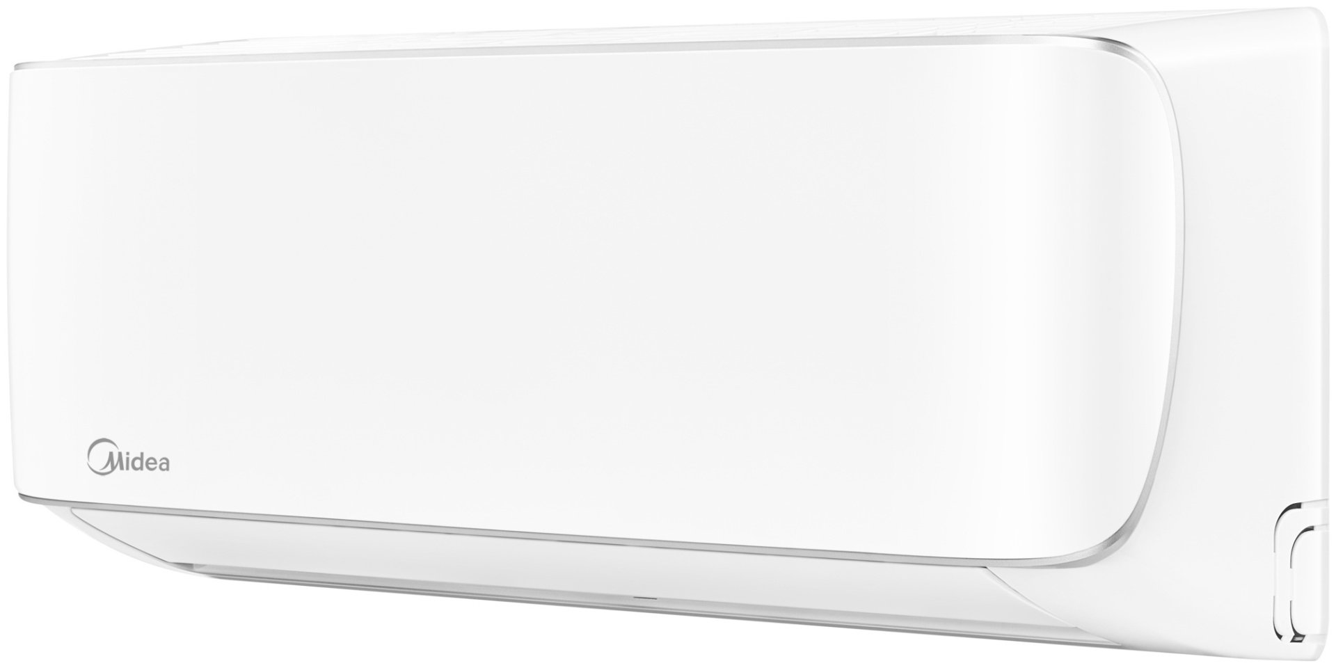 Кондиционер Midea Aurora 3 MSAB-07HRN8 белый купить,143900