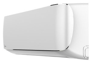 Кондиционер Midea Aurora 3 MSAB-07HRN8 белый купить,143900