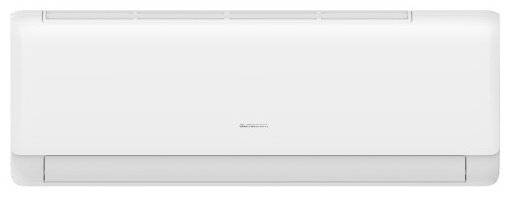 ALMACOM ACH-09QR белый