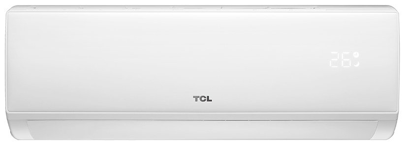 Кондиционер TCL TAC-CT07ONF/RIF белый + монтажный комплект купить,NaN