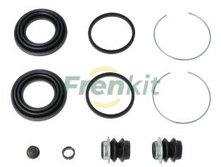 Ремкомплект Frenkit 240020 купить,6270