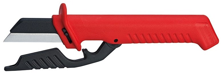 Knipex 9856 0302657