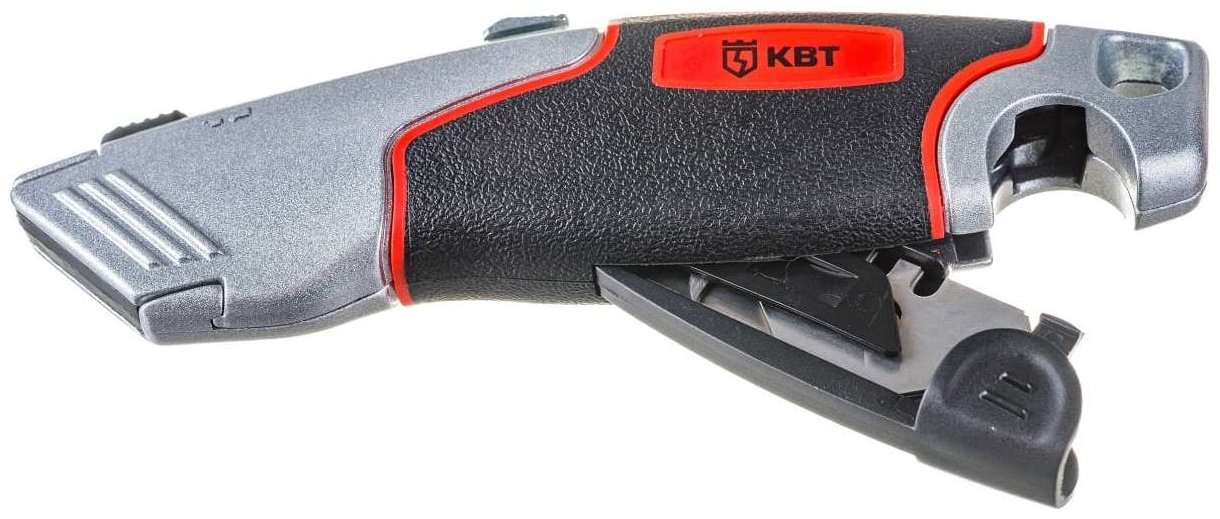 КВТ монтажный нож НСМ-14 78499 1 шт купить,6925