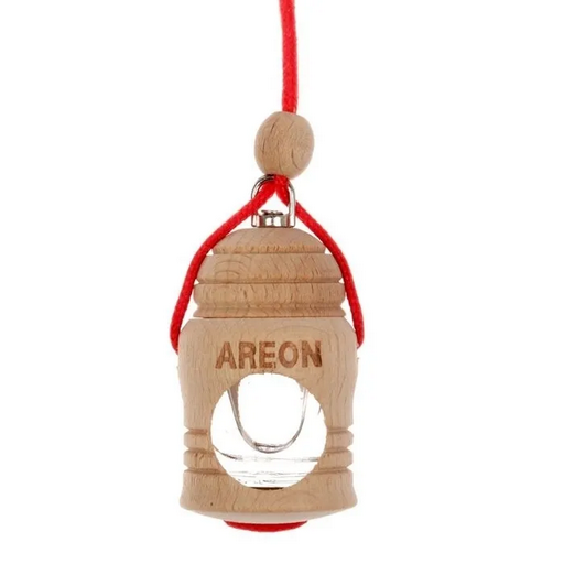 Ароматизатор воздуха Areon Fresco