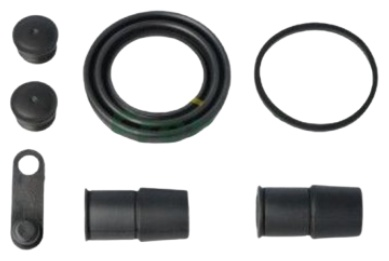 Ремкомплект Frenkit 242029 /D42 купить,2909