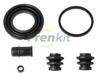 Ремкомплект Frenkit 240048 d42 купить,4796