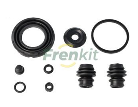 Ремкомплект Frenkit 241007 купить,4960